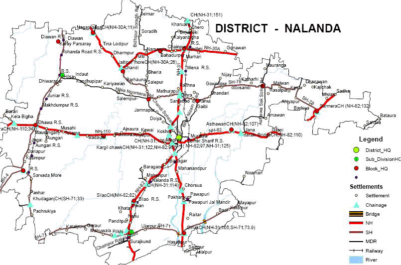 Your Place to Sell & Buy Agricultural Produce & Products. ::..